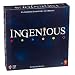 Fantasy Flight Games Ingenious