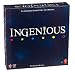 Fantasy Flight Games Ingenious