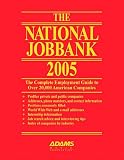 National Job Bank