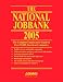 Magazines : National Job Bank