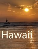Hawaii: Picture Books Guide 2