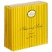 The Art of Shaving Shaving Soap with Bowl, Lemon Essential Oils, for All Skin Types, 3.4 oz (9.5 g)
