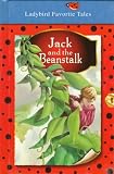Jack and the Beanstalk (Ladybird Favorite Tales)