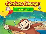 play video on Amazon Instant Video