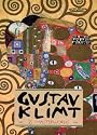 Gustav Klimt: Twenty-five Masterworks