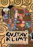 Review Harry N. Abrams, Inc.  / Gustav Klimt: Twenty-five Masterworks