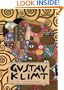Gustav Klimt: 25 Masterworks