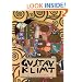 Gustav Klimt: 25 Masterworks