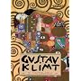 Gustav Klimt: Twenty-five Masterworks