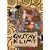 Gustav Klimt: Twenty-five Masterworks