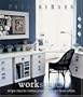 Pottery Barn Workspaces (Pottery Barn Design Library)
