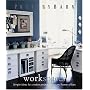 Pottery Barn Workspaces (Pottery Barn Design Library)