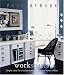 Books : Pottery Barn Workspaces (Pottery Barn Design Library)