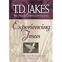 Experiencing Jesus: God's Spiritual Workmanship in the Believer (Six pillars from Ephesians)