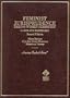 Cases and Materials on Feminist Jurisprudence: Taking Women Seroiusly (American Casebook Series and Other Coursebooks)