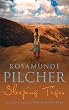 Sleeping Tiger (Coronet Books)