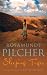 Sleeping Tiger (Coronet Books)