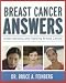 Breast Cancer Answers