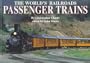 Passenger Trains (World's Railroads)