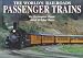 Passenger Trains (The World's Railroads)