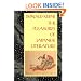 The Pleasures of Japanese Literature