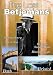 The Lost Betjemans [DVD]