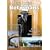 The Lost Betjemans [DVD]