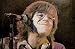 The Lovin' Spoonful ~ John Sebastian ~ Original Classic Poster Print ~ Approx 24 X 36 Inches