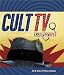 Book Cult TV: The Detectives