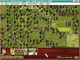 Eigenschaften Vivendi Universal Interactive  / Civil War Generals (SierraOriginals)