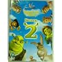 SHREK 2 (DVD)