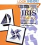 Iris Folding with Envelopes