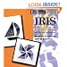 Iris Folding with Envelopes