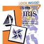 Iris Folding with Envelopes