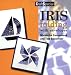 Iris Folding with Envelopes by Maruscha Gaasenbeek ISBN 9058772047