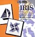 Iris Folding with Envelopes