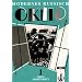Okno 1 arbeitsheft