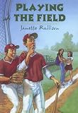 Playing the Field