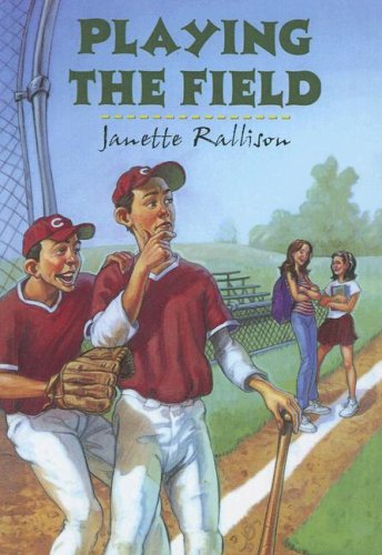 Baseball