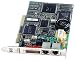 U.S. Robotics V90 56K Courier Everything INT Modem with 14.4K ISA Half Card
