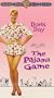 The Pajama Game [VHS]