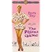 The Pajama Game [VHS]