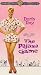The Pajama Game [VHS]
