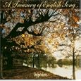 A Treasury of English Song