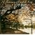A Treasury of English Song