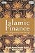Islamic Finance: The Regulatory Challenge (Wiley Finance)