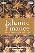 Islamic Finance: The Regulatory Challenge (Wiley Finance)