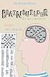 The New York Times Brainbuilder Crosswords: 75 Brain-Boosting Puzzles