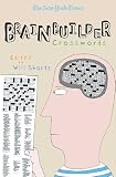 The New York Times Brainbuilder Crosswords: 75 Brain-Boosting Puzzles