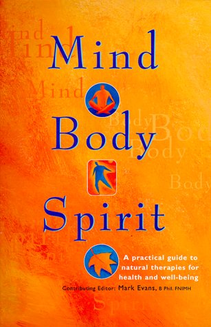 Complementary-Therapy